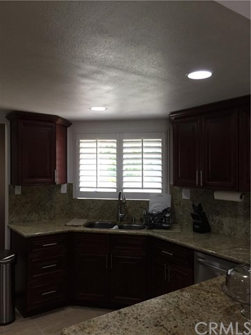 9435 La Grande, Rancho Cucamonga, CA 91701