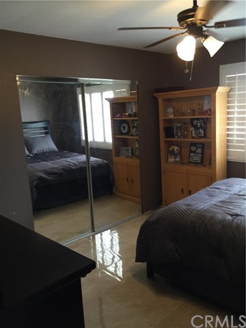 9435 La Grande, Rancho Cucamonga, CA 91701