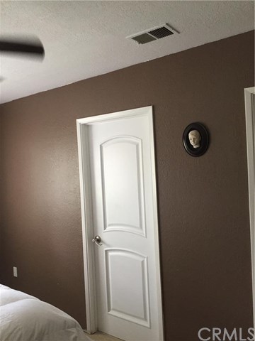9435 La Grande, Rancho Cucamonga, CA 91701