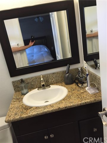 9435 La Grande, Rancho Cucamonga, CA 91701