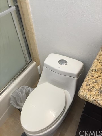 9435 La Grande, Rancho Cucamonga, CA 91701