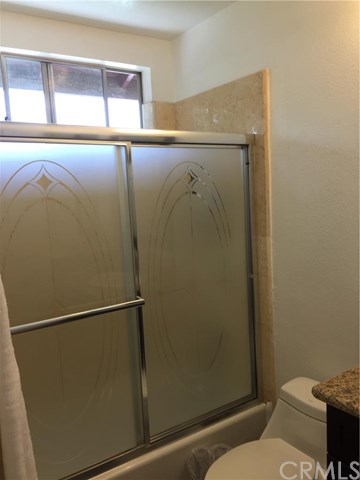 9435 La Grande, Rancho Cucamonga, CA 91701