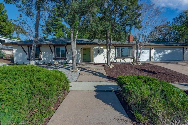 5659 Turquoise Avenue, Rancho Cucamonga, CA 91701