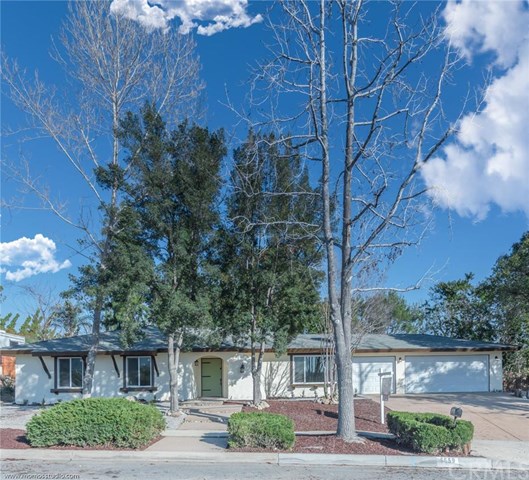 5659 Turquoise Avenue, Rancho Cucamonga, CA 91701