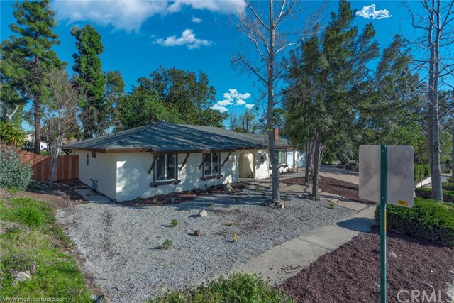 5659 Turquoise Avenue, Rancho Cucamonga, CA 91701