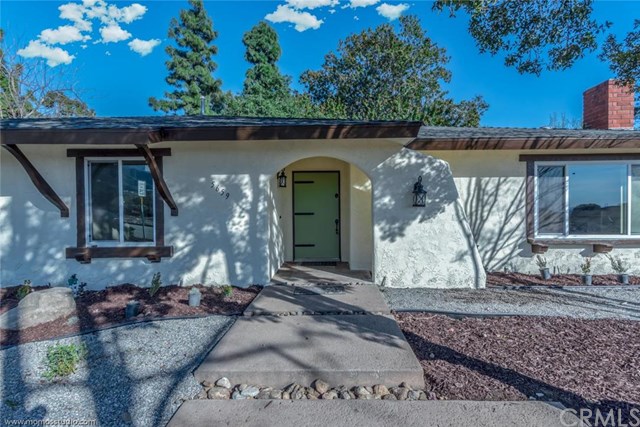 5659 Turquoise Avenue, Rancho Cucamonga, CA 91701