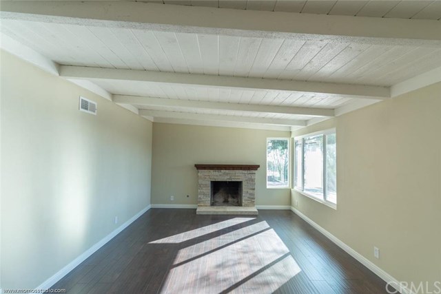 5659 Turquoise Avenue, Rancho Cucamonga, CA 91701
