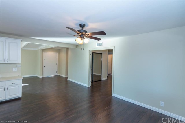 5659 Turquoise Avenue, Rancho Cucamonga, CA 91701