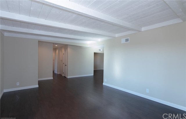 5659 Turquoise Avenue, Rancho Cucamonga, CA 91701