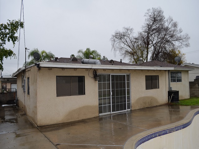 6015 N Fairvale DrAzusa, CA, 91702Los Angeles County