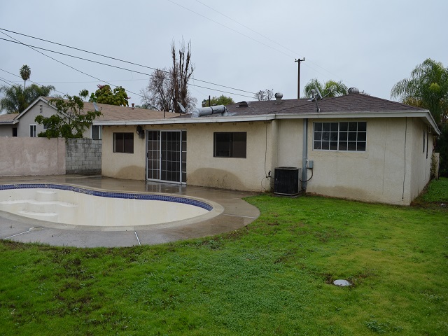 6015 N Fairvale DrAzusa, CA, 91702Los Angeles County