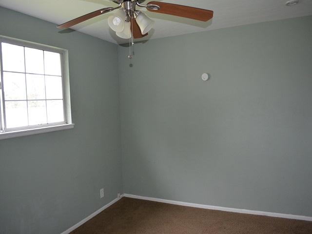 6015 N Fairvale DrAzusa, CA, 91702Los Angeles County