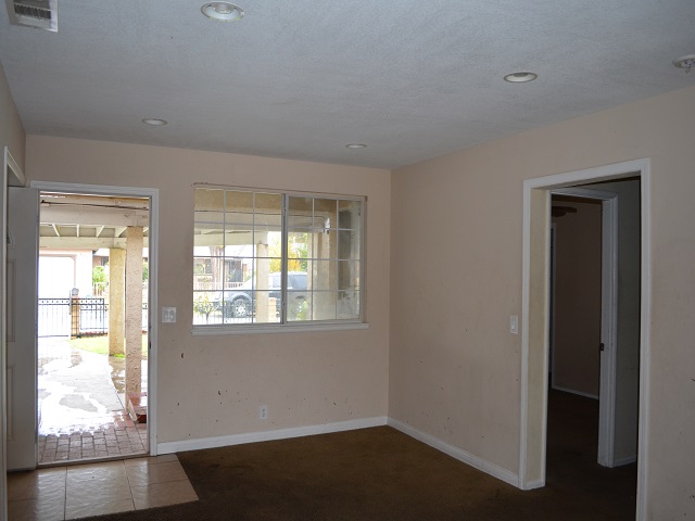 6015 N Fairvale DrAzusa, CA, 91702Los Angeles County