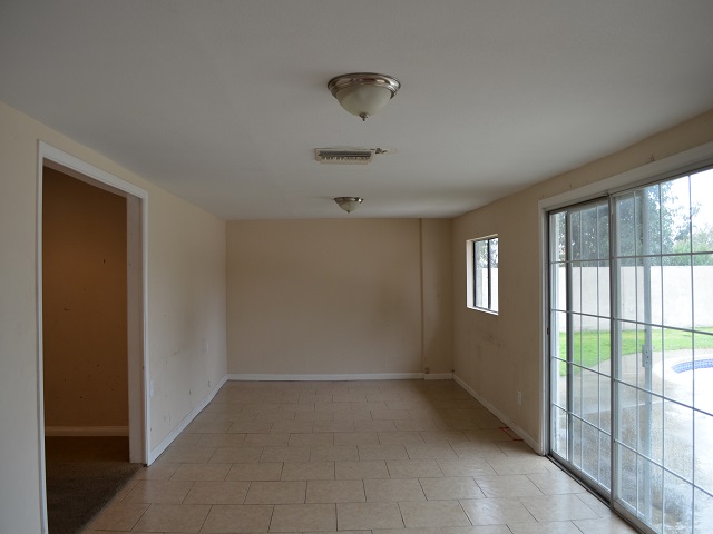 6015 N Fairvale DrAzusa, CA, 91702Los Angeles County