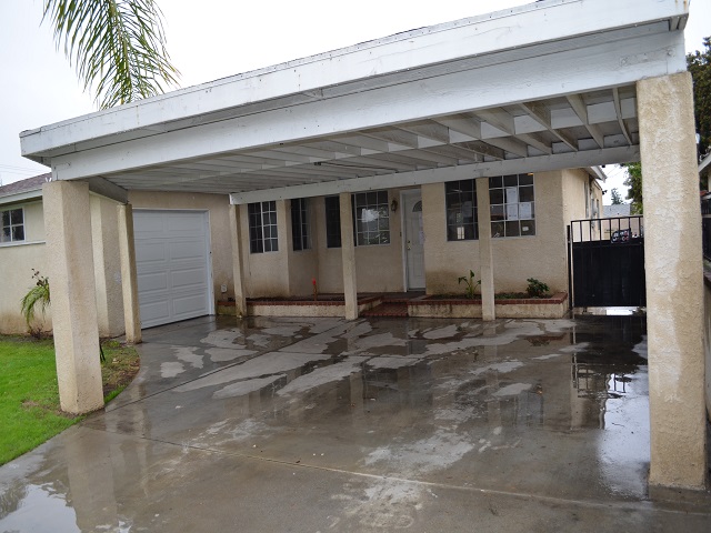 6015 N Fairvale DrAzusa, CA, 91702Los Angeles County