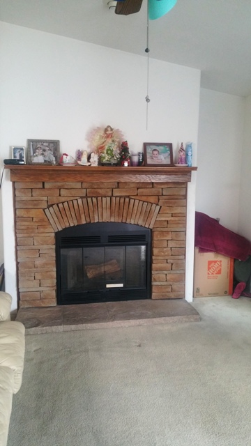 Arrow Pines Mobile Estates 1081 arrow hwy. #5Azusa, CA 91702