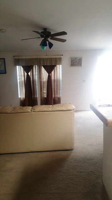 Arrow Pines Mobile Estates 1081 arrow hwy. #5Azusa, CA 91702