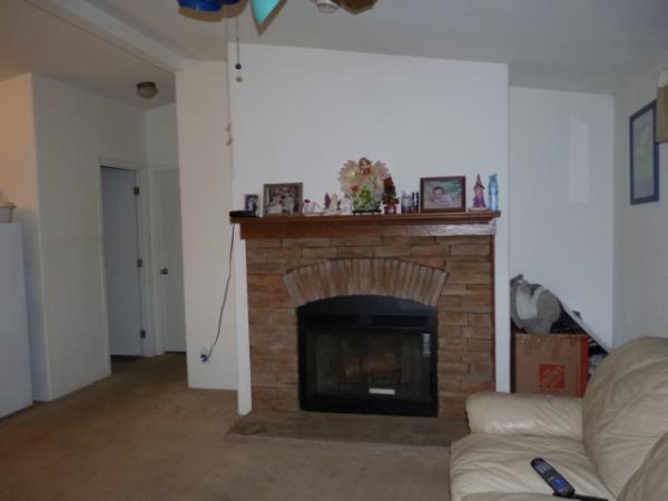 Arrow Pines Mobile Estates 1081 arrow hwy. #5Azusa, CA 91702