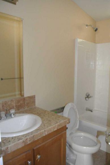 Foothill Vista Mobile Home Park840 E FoothillAzusa, CA 91702