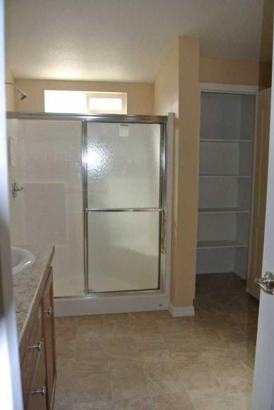 Foothill Vista Mobile Home Park840 E FoothillAzusa, CA 91702
