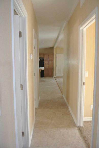 Foothill Vista Mobile Home Park840 E FoothillAzusa, CA 91702