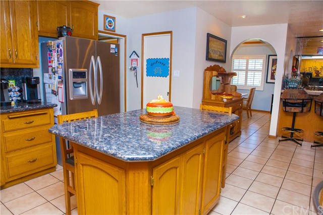 1724 Ranch Road, Azusa, CA 91702