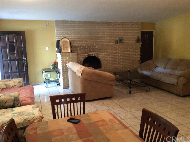 517 North Alameda Avenue, Azusa, CA 91702