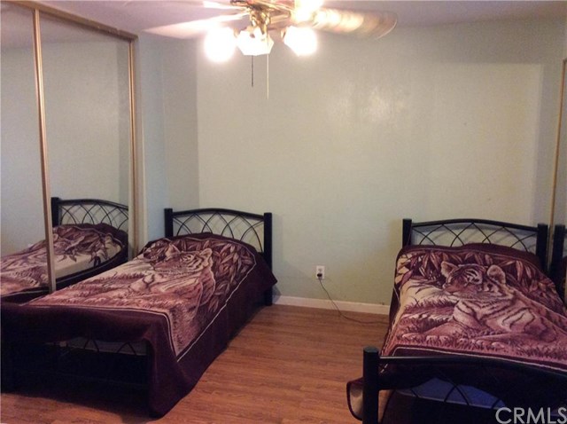 517 North Alameda Avenue, Azusa, CA 91702
