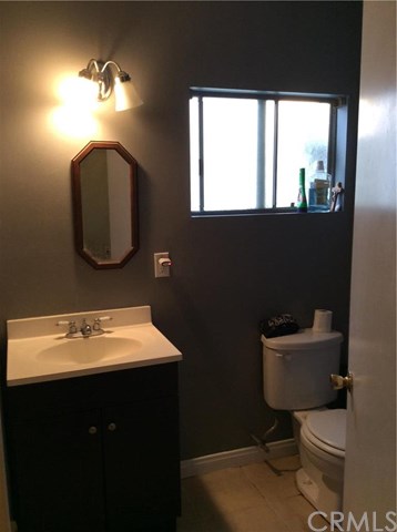 517 North Alameda Avenue, Azusa, CA 91702
