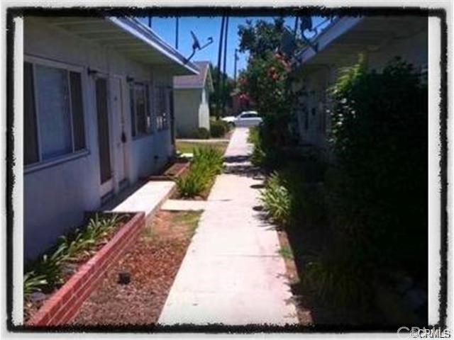 1015 N Azusa Avenue, Azusa, CA 91702