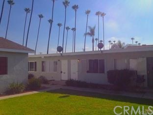 1015 N Azusa Avenue, Azusa, CA 91702