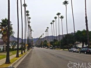 1015 N Azusa Avenue, Azusa, CA 91702