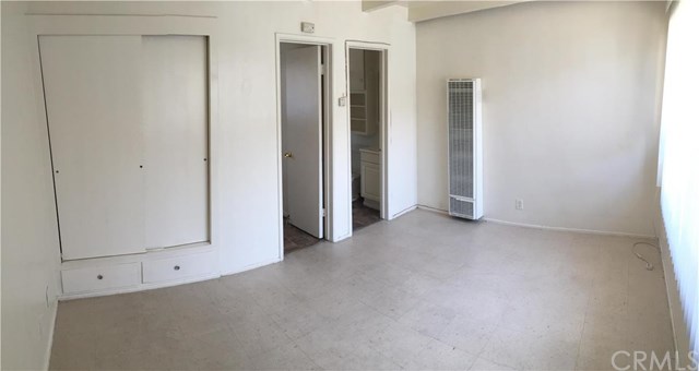 1015 N Azusa Avenue, Azusa, CA 91702