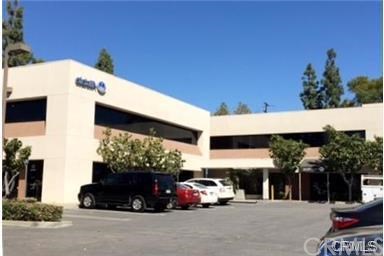 6520 N Irwindale Avenue, Irwindale, CA 91702