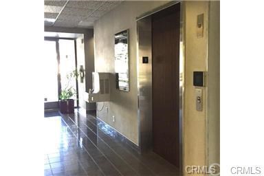 6520 N Irwindale Avenue, Irwindale, CA 91702
