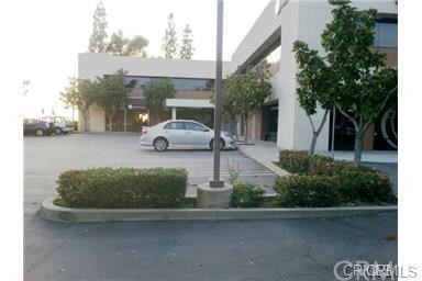 6520 N Irwindale Avenue, Irwindale, CA 91702