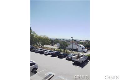 6520 N Irwindale Avenue, Irwindale, CA 91702