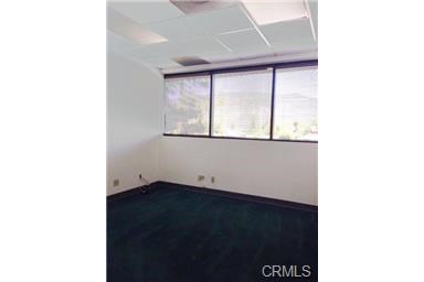 6520 N Irwindale Avenue, Irwindale, CA 91702