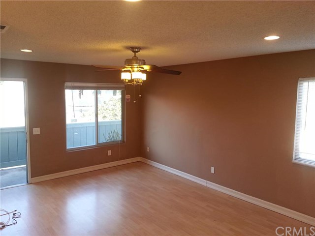 871 W 12th Street, Azusa, CA 91702