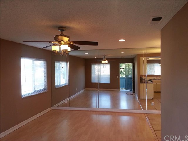 871 W 12th Street, Azusa, CA 91702