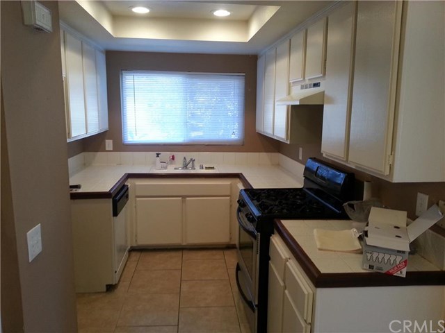 871 W 12th Street, Azusa, CA 91702