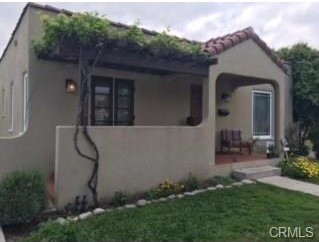 404 W 11th St, Azusa, United States 91702