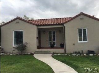 404 W 11th St, Azusa, United States 91702