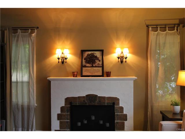 404 W 11th St, Azusa, United States 91702