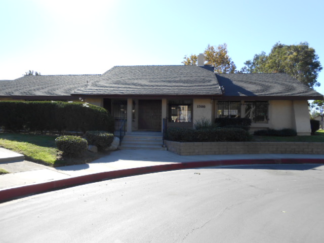 347 W Indian Dunes LanAzusa, CA, 91702Los Angeles County