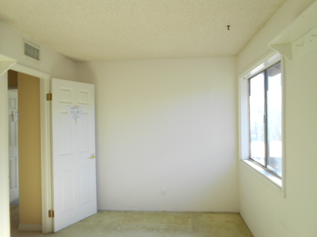 347 W Indian Dunes LanAzusa, CA, 91702Los Angeles County