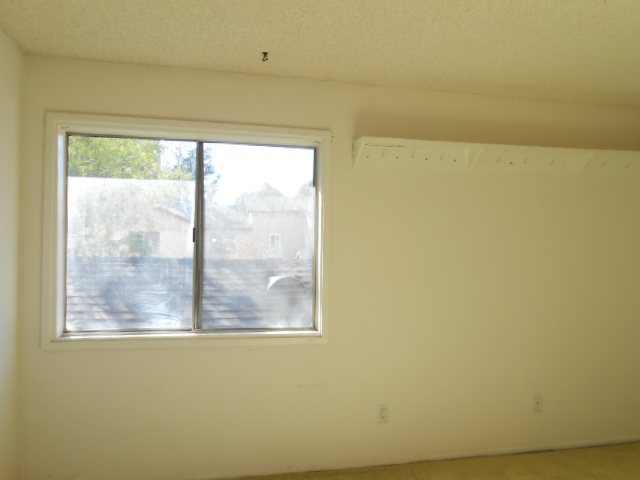 347 W Indian Dunes LanAzusa, CA, 91702Los Angeles County