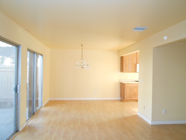 347 W Indian Dunes LanAzusa, CA, 91702Los Angeles County
