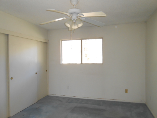 347 W Indian Dunes LanAzusa, CA, 91702Los Angeles County