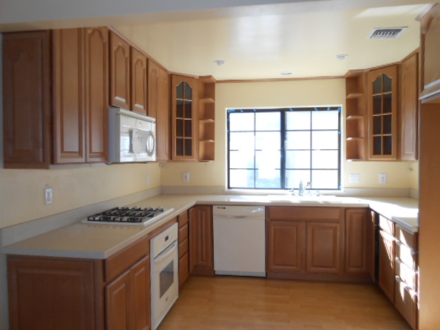 347 W Indian Dunes LanAzusa, CA, 91702Los Angeles County